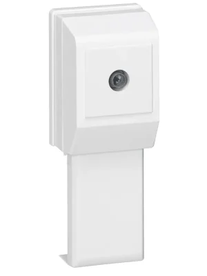 030379 RÁMEČEK MOSAIC DLPLUS 2M Nejprodávanější