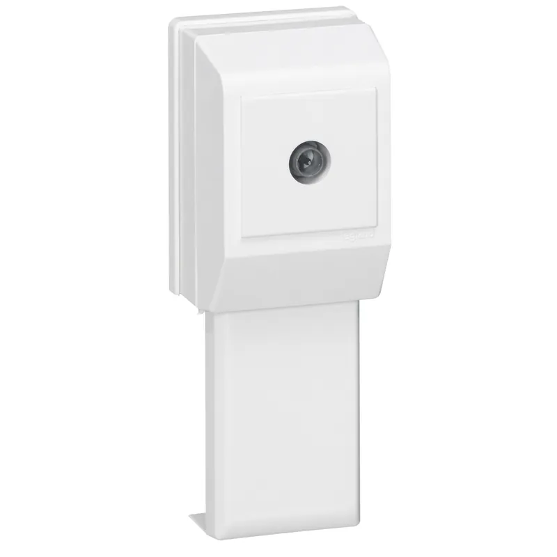 030379 RÁMEČEK MOSAIC DLPLUS 2M Nejprodávanější