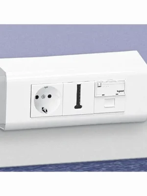 Aktuální 030560 RÁMEČEK MOSAIC DLPLUS 6M