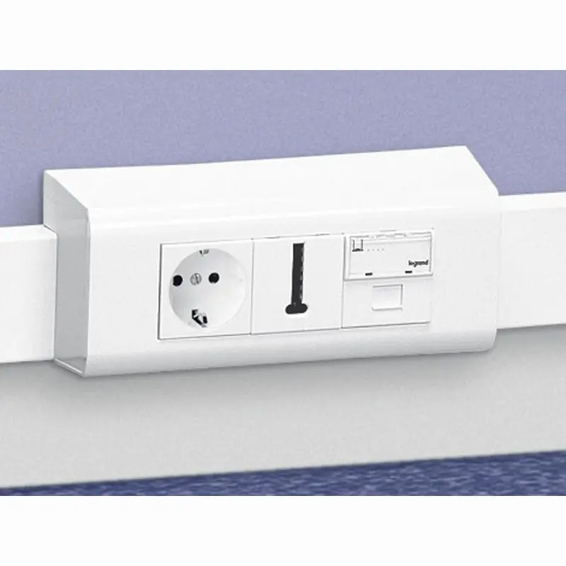 SK0144552-CZ20260306-083626-0-1772757395-pim-1121855_1 Aktuální 030560 RÁMEČEK MOSAIC DLPLUS 6M