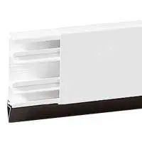 030677 DISTANČNÍ LIŠTA DLPLUS Top Prodej