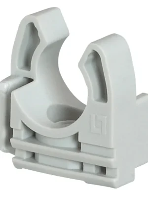 031362 PŘÍCHYTKY PRO TRUBKY IRL 25 Vysoce Kvalitní