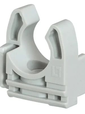 SK0144555-CZ20260306-083626-0-1772757395-pim-1121900_1 Akční Cena 031363 PŘÍCHYTKY PRO TRUBKY IRL 32