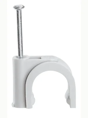 031536 KAB. PŘÍCH. FIXFOR 29MM Nejprodávanější