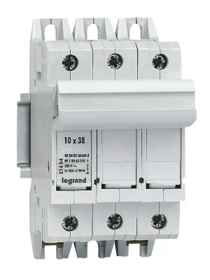 021404 POJ. ODP. SP38 3P VL.10X38 Kup Teď