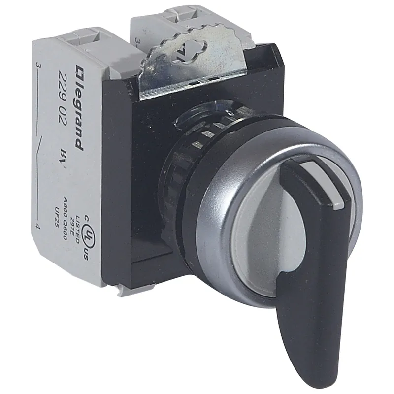 SK0144631-CZ20260306-083626-0-1772757395-pim-1122217_1 Akční Nabídka 023735 OSMOZ VK PÁČKA 102-45 2NO