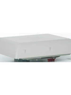 034808 STŘEŠNÍ VENTILÁTOR VÝKON 1000 Expresní Doručení