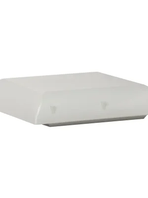 034809 STŘEŠNÍ VENTILÁTOR BEZ MOTORU Nízká Cena