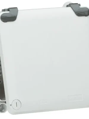 035800 PANTY PRO SKŘÍŇ PLEXO 130X130 Akční Nabídka