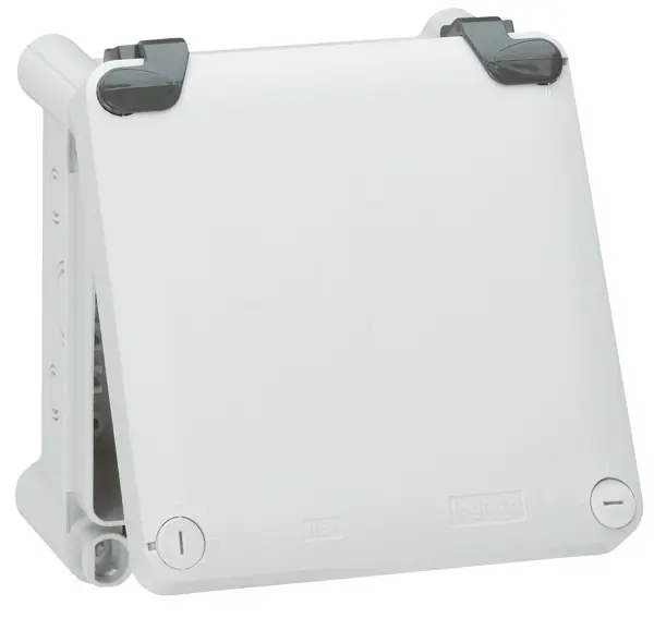 035800 PANTY PRO SKŘÍŇ PLEXO 130X130 Akční Nabídka