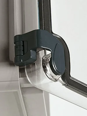 035801 PANTY PRO SKŘÍŇ PLEXO 310X240 Dokud Zásoby Vydrží