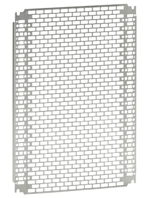 036007 MT. DESKA LINA 25 300X200 Trendový