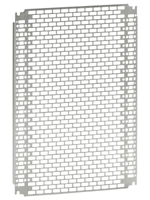 036021 MONT. DESKA LINA 25 1000X800 Koupit Online