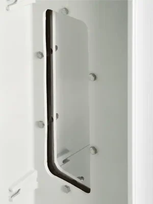 036244 MARINA 7035 SPOJOVACÍ SOUPRAVA Aktuální