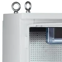 036246 MARINA 7035 PŘEPRAVNÍ OKA Hromadná Objednávka