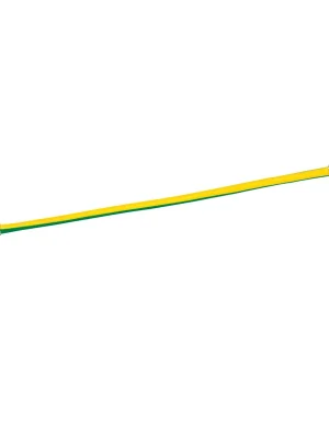 036395 ATLANTIC,UZEMŇOVACÍ PÁSEK, 6 Ihned K Objednání