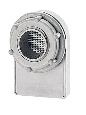 036578 VENTILAČNÍ VÝVODKA,PRŮMĚR 15 Celosvětová Doprava