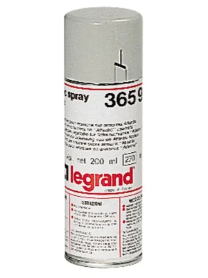 036597 BARVA RAL 7035 SPRAY Kup Teď