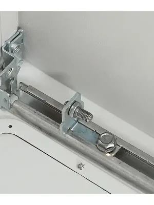 036743 MONT. PATKY 250MM PRO STOJNY Víkendová Akce