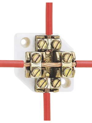 Akce 033002 SVORKOVNICE ROZBOČ. KAB DO 25