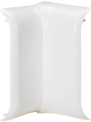 033665 ROH VNITŘNÍ DLPLUS 80/120X20 Expresní Doručení