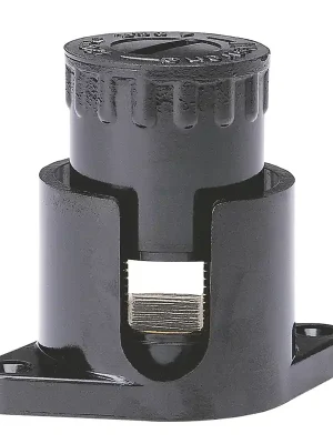 034044 SVORKA OCHR. S PATKOU 2X50 Akční Nabídka