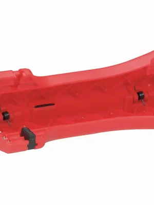 034399 PŘÍPRAVEK PRO ODIZOL. KABELŮ Profesionální