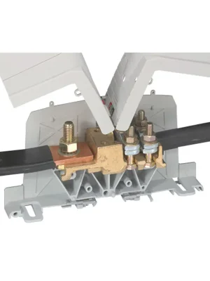 Aktuální 039018 SVORKA OKO-KABEL 300MM2 ŠS 55