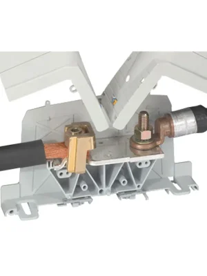 039021 SVORKA OKO-KABEL 300MM2 ŠS 55 Aktuální