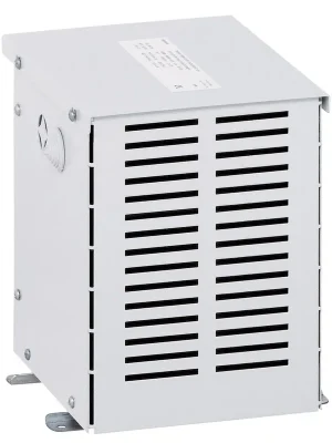 042500 TR: 1000VA 230/400V  115/230V Speciální Cena