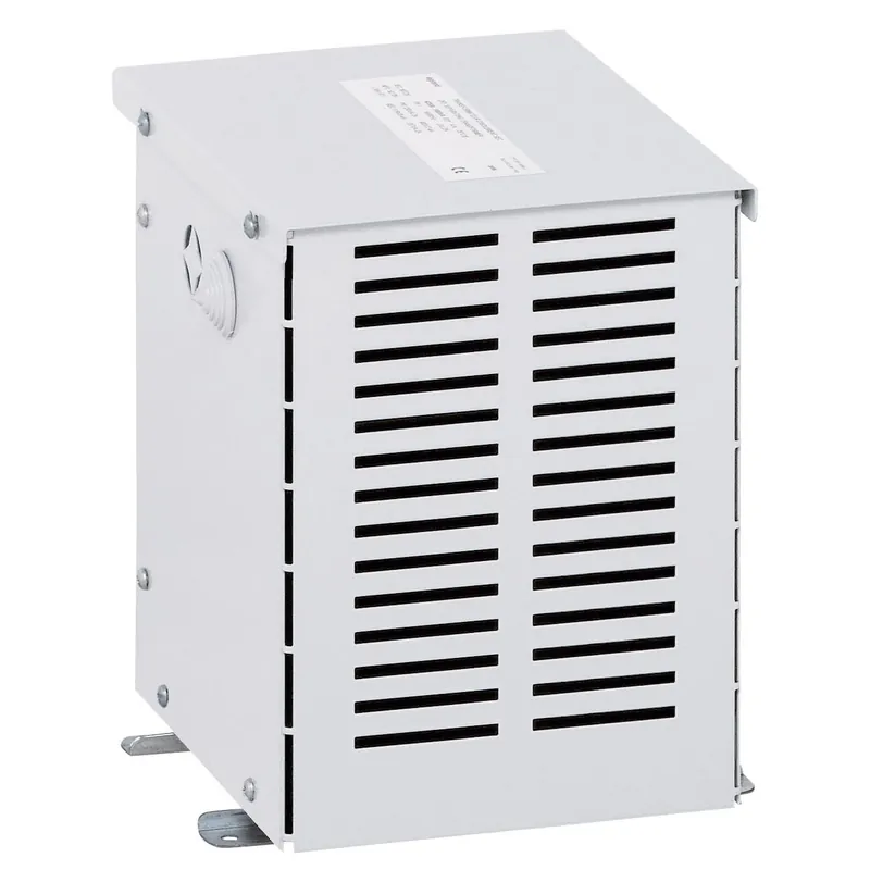 042500 TR: 1000VA 230/400V  115/230V Speciální Cena