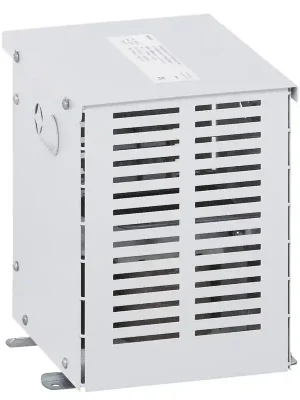 042503 TR: 4000VA 230/400V  115/230V Oblíbený