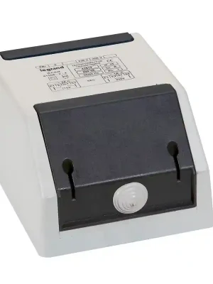 042516 TRAFO 1000VA 230/400  115/230V Nejprodávanější