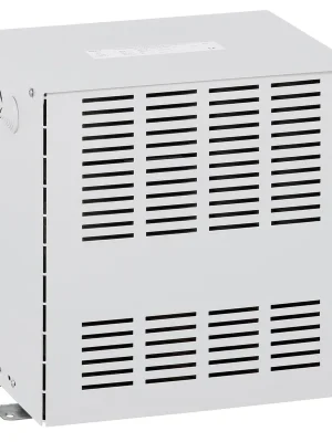 042544 TR3F 4000VA 400D  230YN Časově Omezené