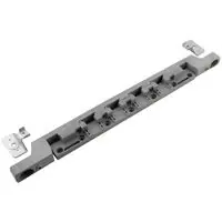 037315 XL3 DRŽÁK PŘÍPOJNIC Výprodej