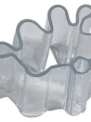 037935 MÉMOCAB, DRŽÁK 7ZNAČEK - KAB. Ruční Výroba