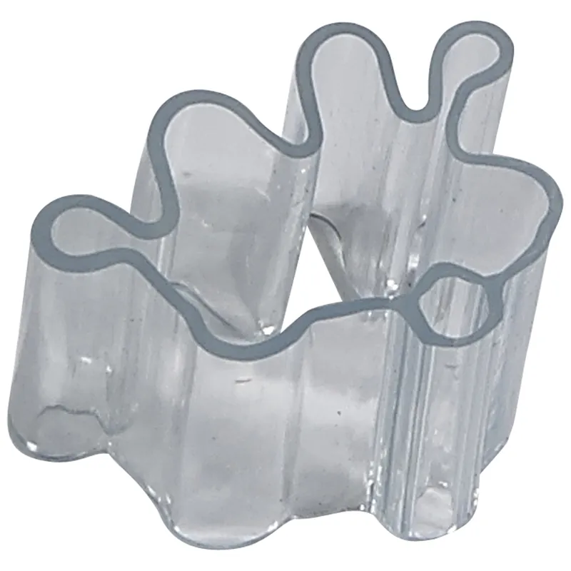 037935 MÉMOCAB, DRŽÁK 7ZNAČEK - KAB. Ruční Výroba