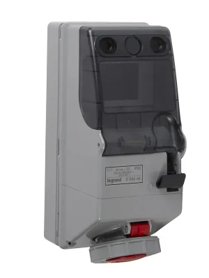 Zásuvka Legrand 056666 Tovární Cena