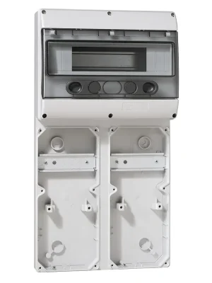 057703 POUZDRO 125X280 ZÁS.BOX Trendový