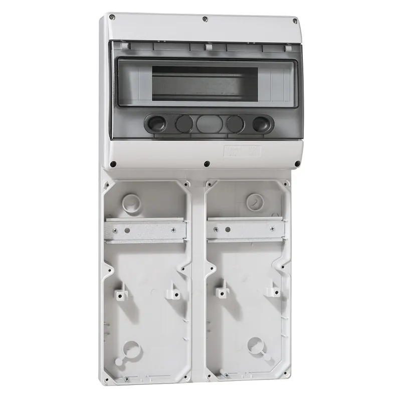 057703 POUZDRO 125X280 ZÁS.BOX Trendový