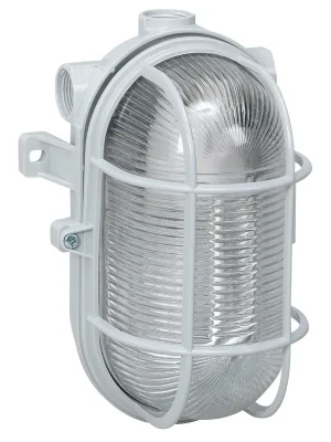 060405 SVÍTIDLO 60W VODUVZDORNÉ Výhodná Nabídka