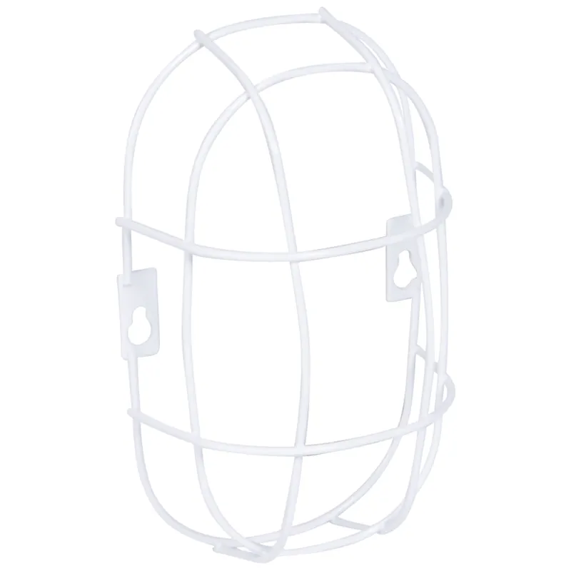 060508 OCHR. MŘÍŽKA SVĚTLA 75W Novinka