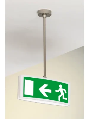 061791 G5 SOUPR. ZÁV. SVISLÁ MONTÁŽ Originální