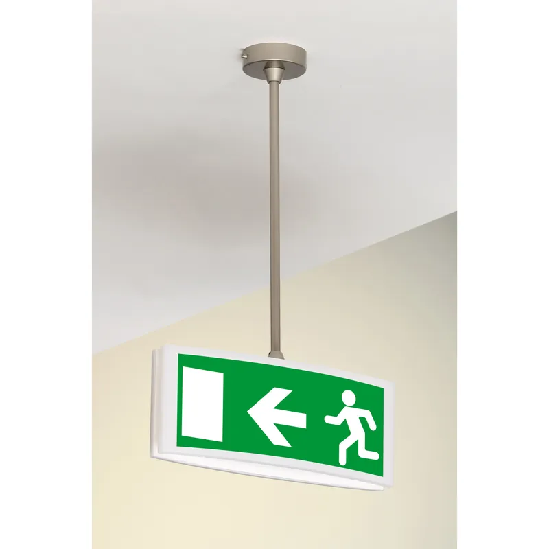 061791 G5 SOUPR. ZÁV. SVISLÁ MONTÁŽ Originální