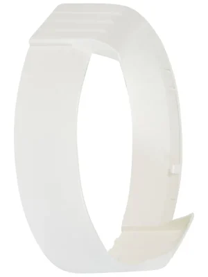 062449 OKRASNÝ PRVEK PRO KRUH. SVÍT. Exkluzivní