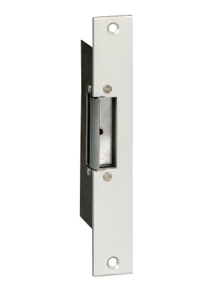 040898 MOSN EL. ZÁMEK 12V AC/DC Autentický