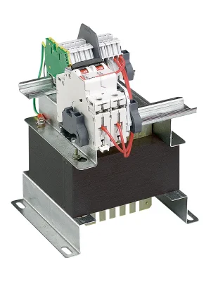 Aktuální 042614 TDCE 250VA230/400ą15V 115/230