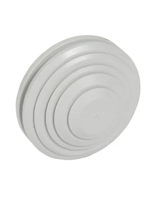 091907 PRŮCHODKA PRO PLEXO DO 40MM Aktuální