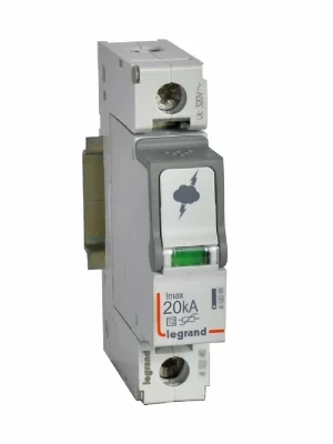 412220 SVODIČ PŘEPĚTÍ 1P 20KA C Akční Cena