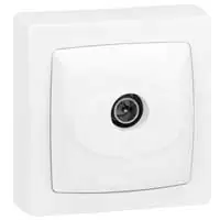 086040 OTEO ZÁS. TV IND. Výhodná Nabídka